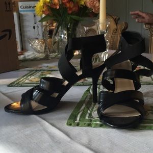 Nine West Sandal